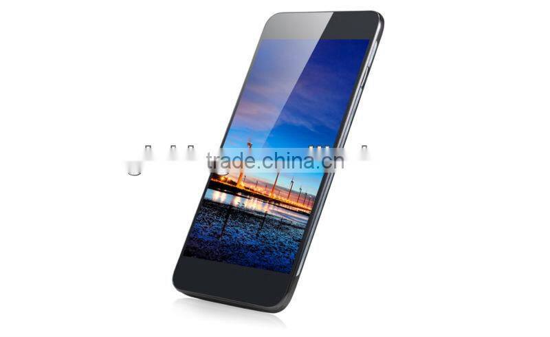 Low price THL W200 original mobile phone made in china