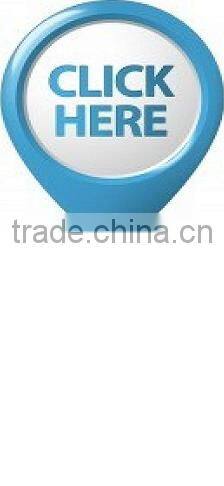 2016 Poolstar pool multipurpose test strips , ph cl test strips pool, ph alkaline test strips