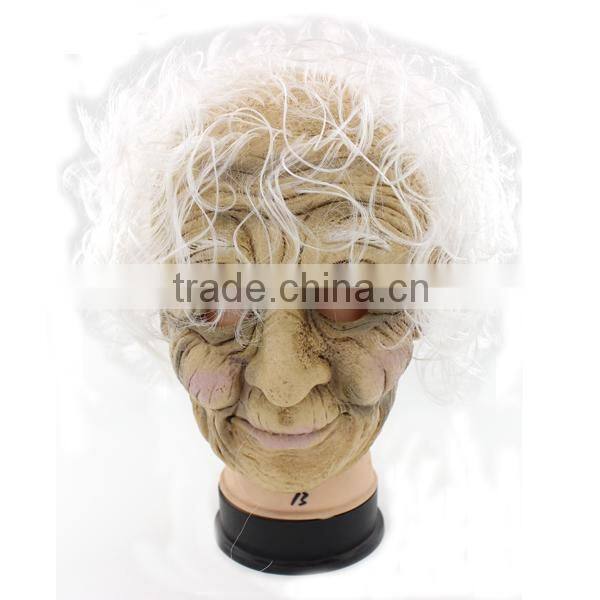 cheap halloween wolf mask