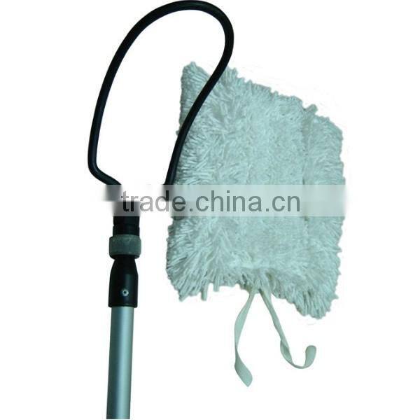 China manufactury OEM long handle ceiling duster