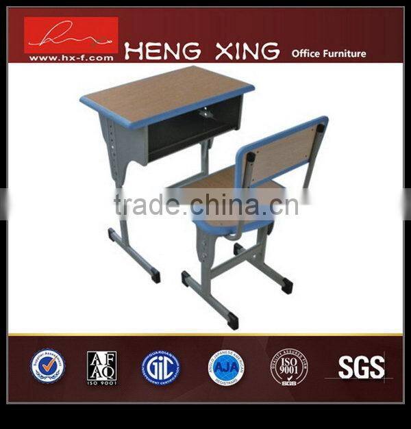 Top level durability student chair for education