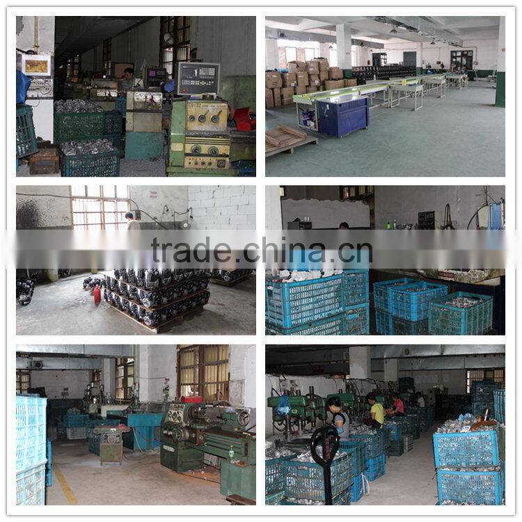 Modern factory direct 600 ml good quality engine hedge trimmer