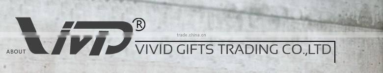 polyresin motorcycle christmas gift for men