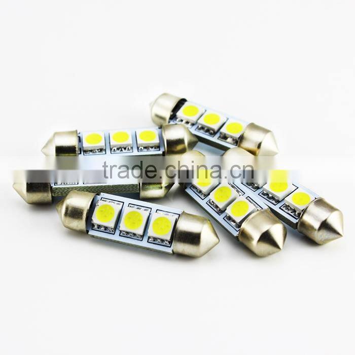 Premium Quality High Brightness Ce Rohs Certified Outdoor Full Color Smd Led Chip Wholesale