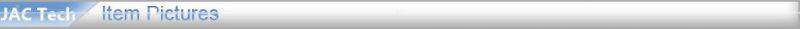 2015 Hot Selling Bluetooth Headphone Neckhand Earphones for LG HBS-750