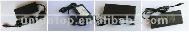 manufacture 30w dimmable led driver supplier