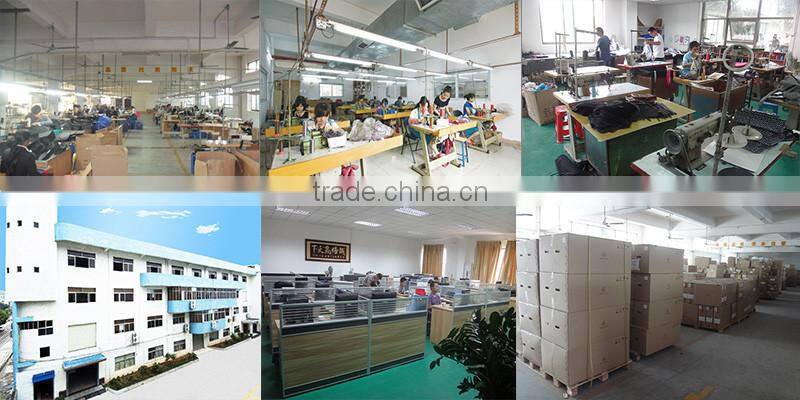 2016 hot sale embroidery keychain