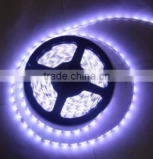double raw 240leds 3528smd led strip light