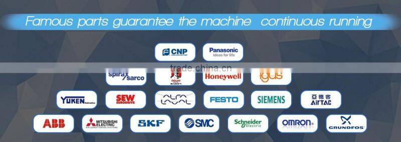 Cheap and Reliable Wine Filling Machine