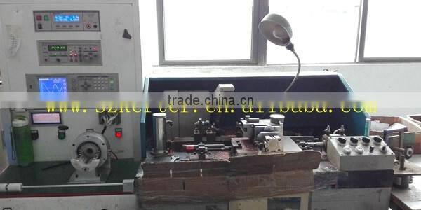 Drink water booster pump 300gpd