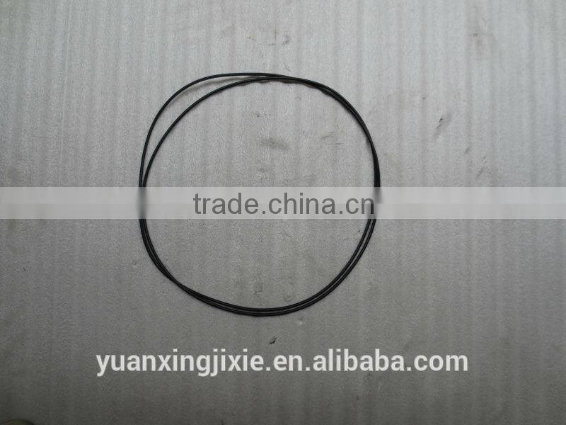 Terex Spare Parts O Ring-Bulk 9125576 TR100