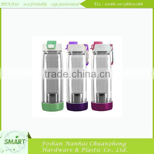 Useful Good Quality Oem Children School Water Bottles