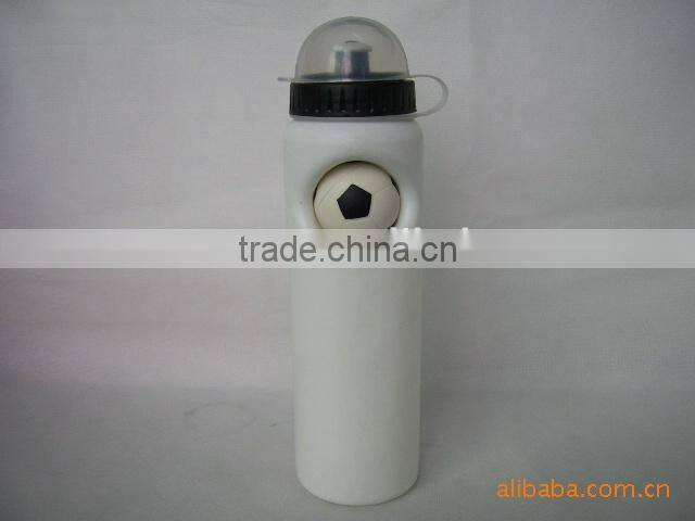 Hot Selling New Style Fashion Sports Water Bottle