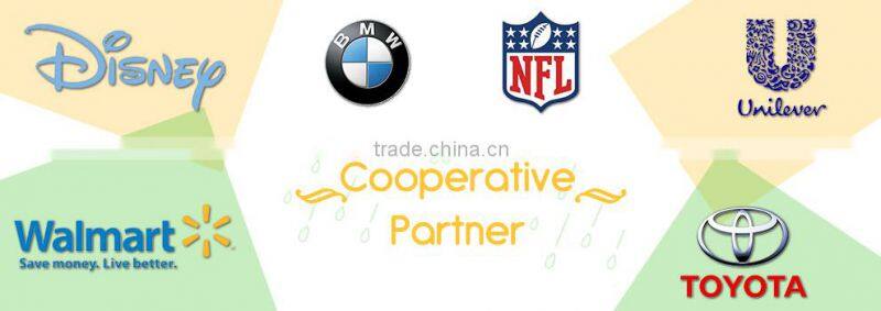 Latest 300D two tone duffle bag , high quality duffle bag