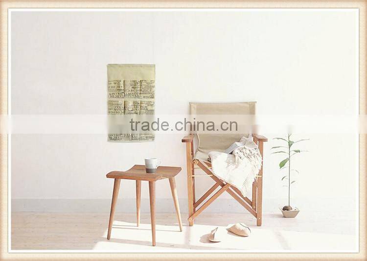 Letter style storage bag toiletry hanging bag