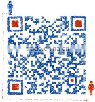 Cheap S.S Kitchen Cabinet T Bar Drawer Handle