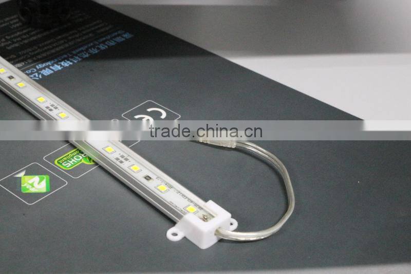 ONN-X1B Cooler Door LED Light/Led Freezer Lighting/Strip LED Lighting For Refrigerator