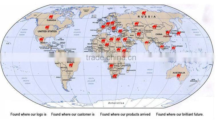 best seller building material roof metal zinc corrugated roofing steel sheet