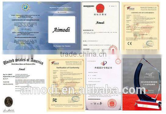 mini bluetooth speaker with hands-free function , FM radio