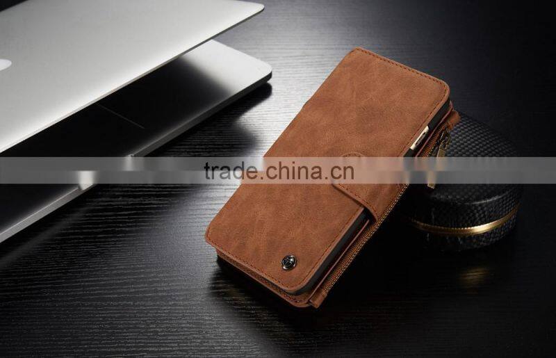New Hot Sale mobile phone accessories case