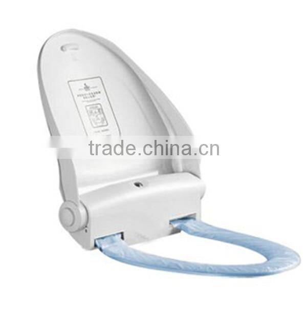 Intelligent Seat Cover,Automatic Hygienic Seat Cover,Electronic Seat Cover