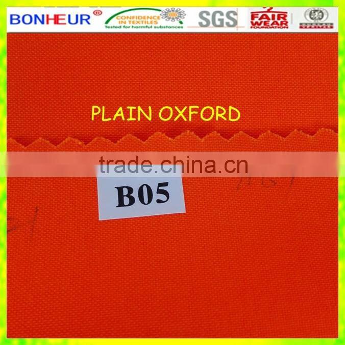 men's polyester oxford cloth 600d(TPC706)