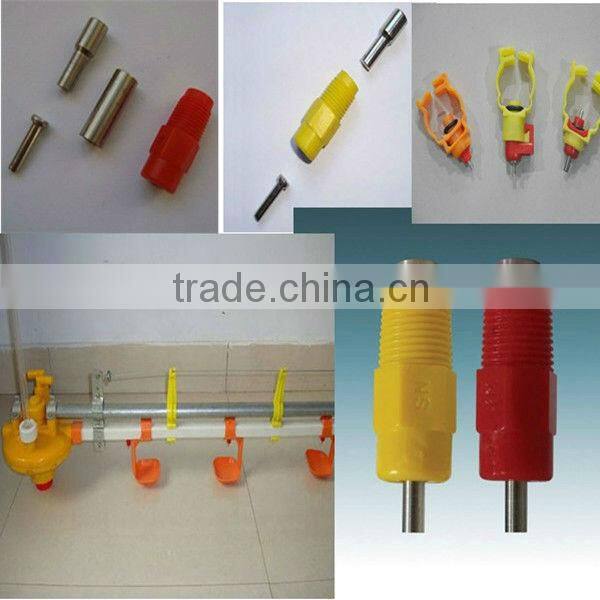 Best Cellulose Cooling Pad for Poultry house