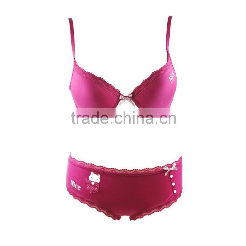 girl sexy tube sexy bra