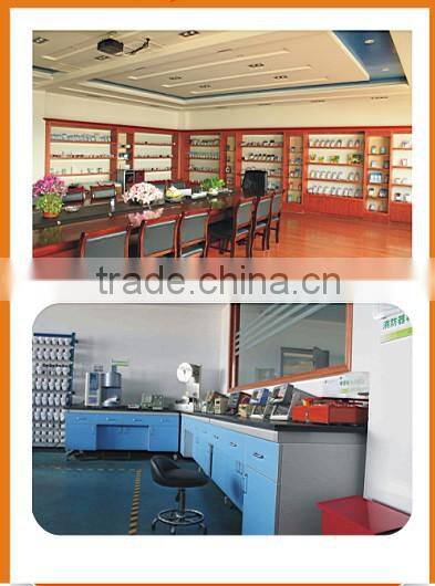 industry heavy duty Din Rail Mechanical Timer