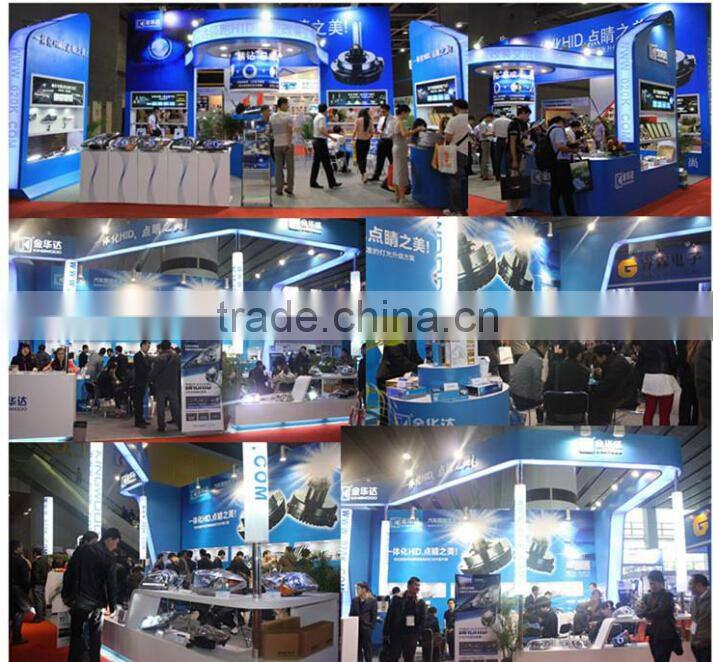 hot sale in Europe X1 car led day time running light exclusive use