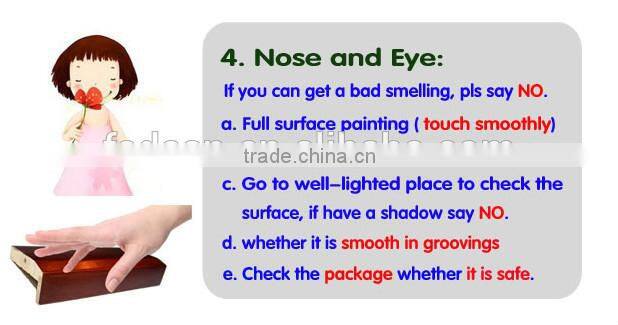 2015 automatic sliding wooden door