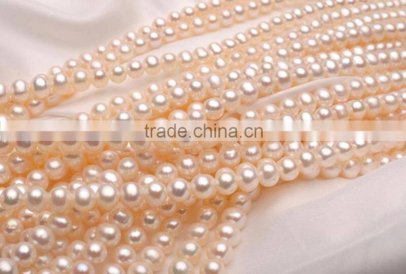 decoration, white mother of pearl mosaic lower price