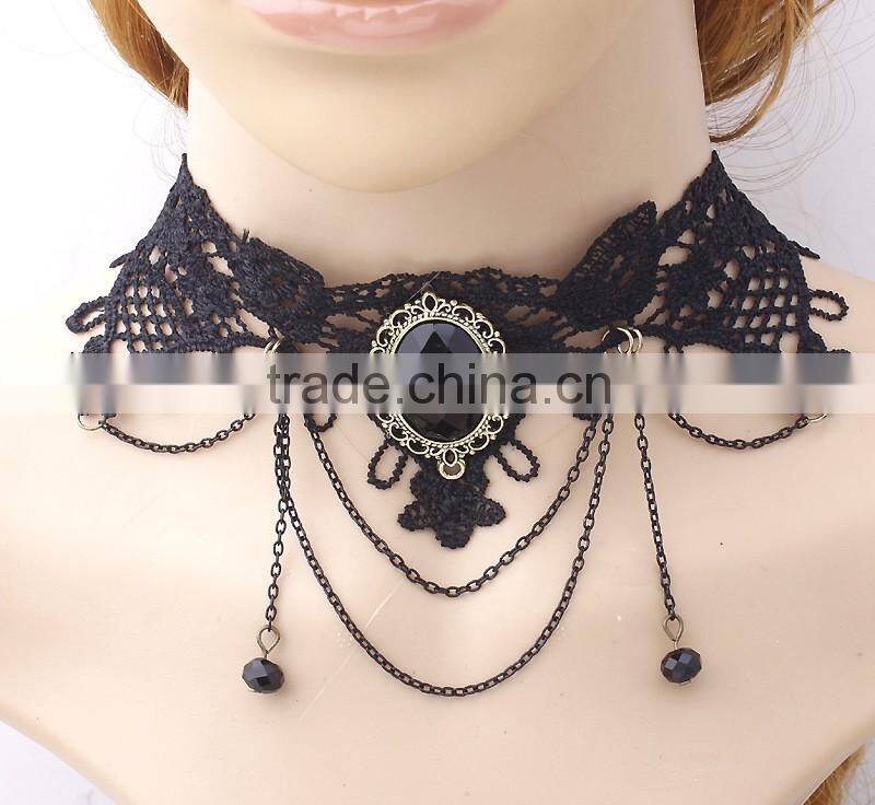 New products rani haar designs fashion jewelry