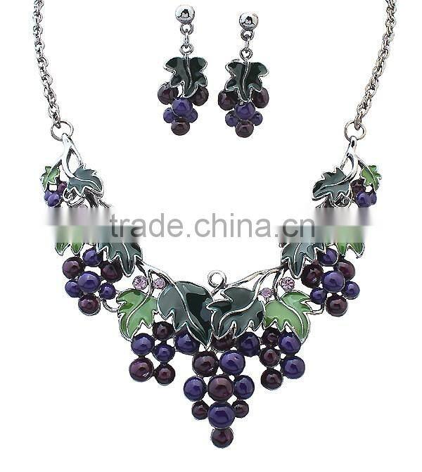 alibaba in russian online shop china necklace
