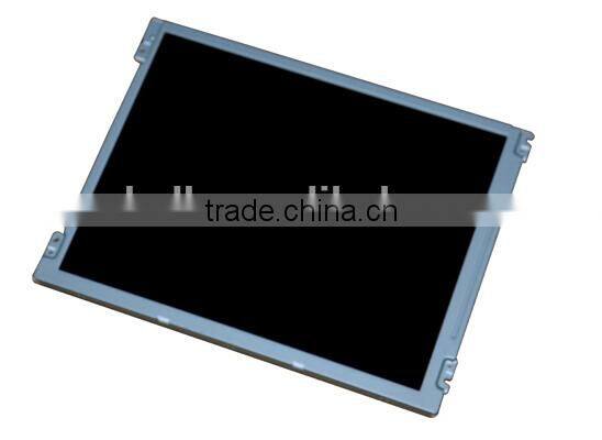 Sharp 10.4 inch tft lcd display LQ104V1LG92