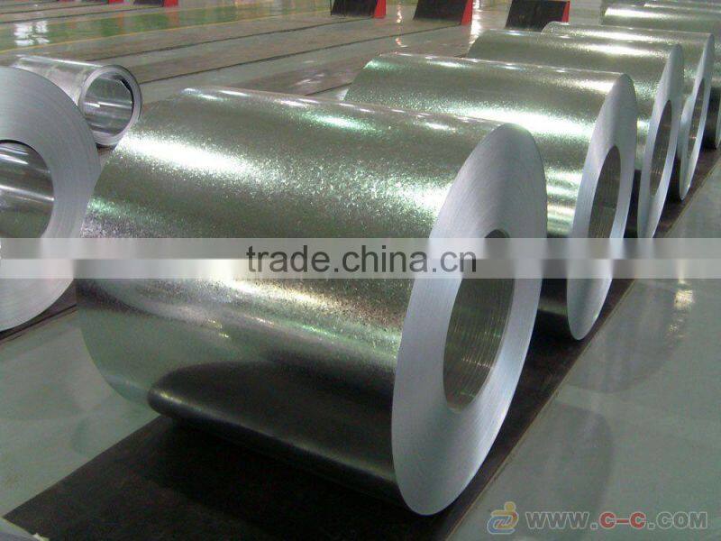 prepainted galvanized steel coils color coated steel coils sheets strips PPGI prime quality