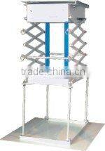 projector ceiling mount