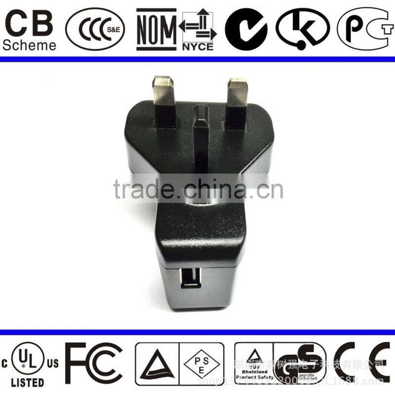 bluetooth usb adapter