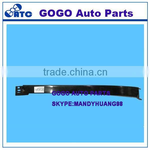 High quality For Audi Q5 2013 Front Left Bumper Headlight Washer Jet Cover Cap 8R0955275C 8R0 955 275 C 8R0 955 275C