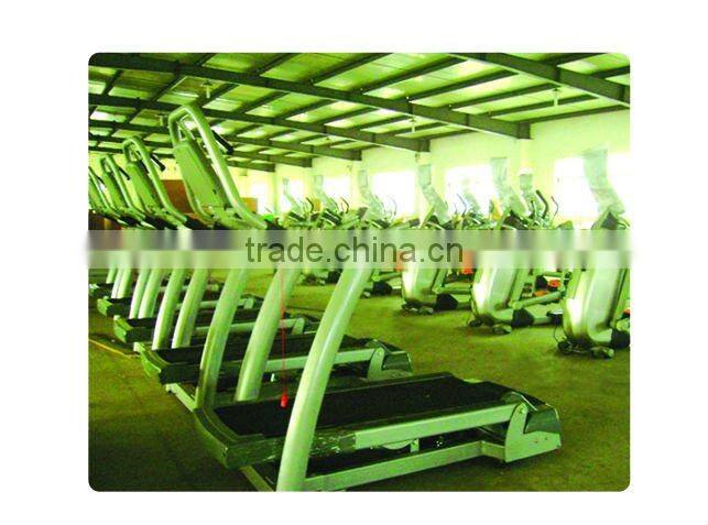 GNS-8012A Inner Thigh