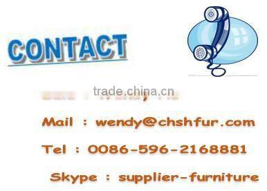 2016 modern metal frame dining table set in dining room sets