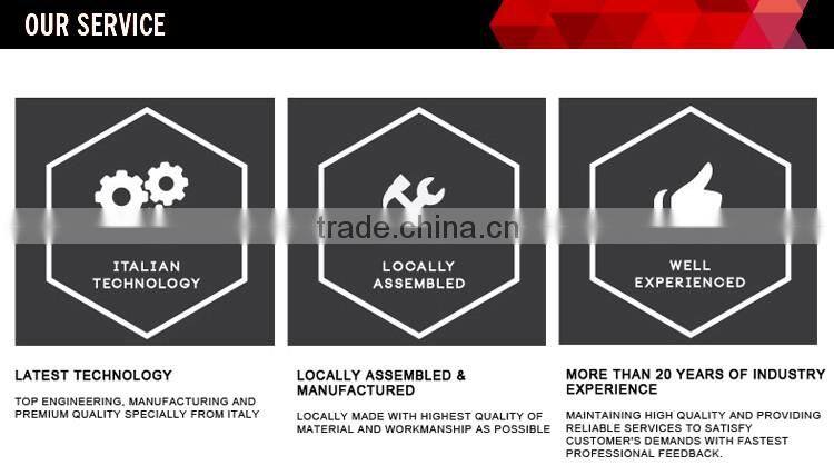 Automatic Swing Gate Opener with Long Lifespan Quality