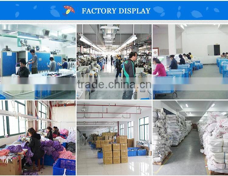 GSF-14 Soft Polyester knitted Solid Color Special Item Socks New Socks