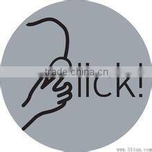 High Quality 99W 38-42V SMD UV LED Module For UV Curing System