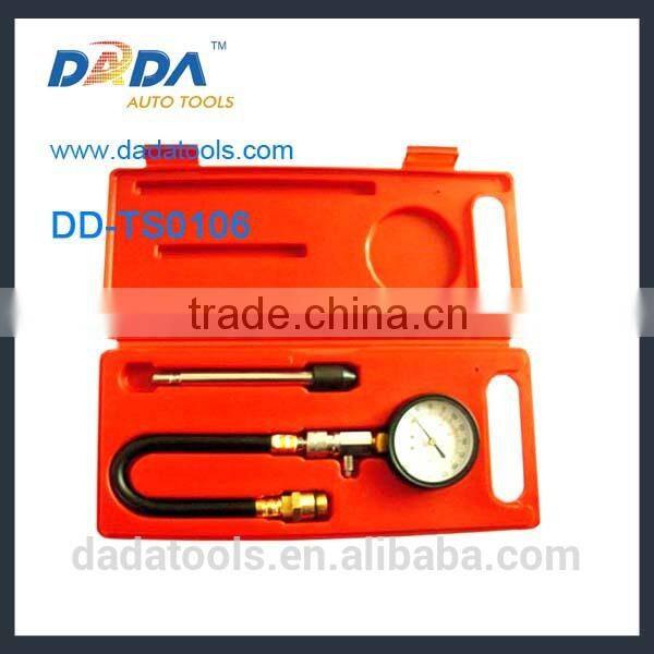 DD-TS0106 Unique Compression Tester Tool/Car Repair Tools/Auto Repair Tool