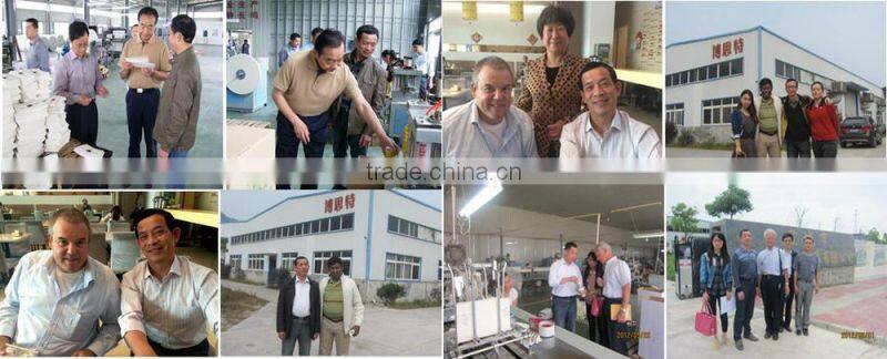 China wholesale custom Disposable Paper Cup Holder