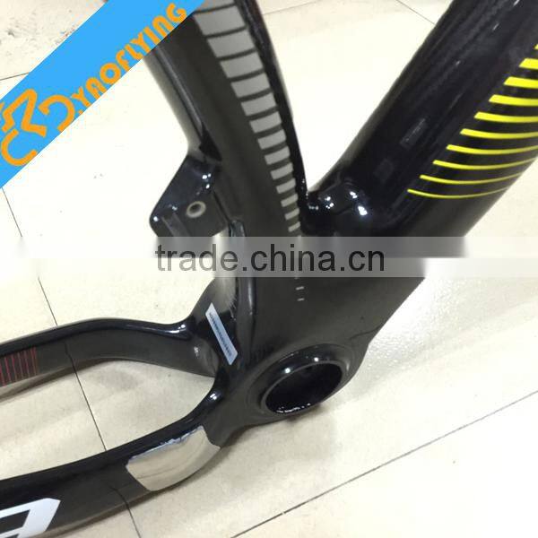 High modulus carbon mountain bike frame 29er mountain bike frame T1000 china carbon mountain bike frame 29er