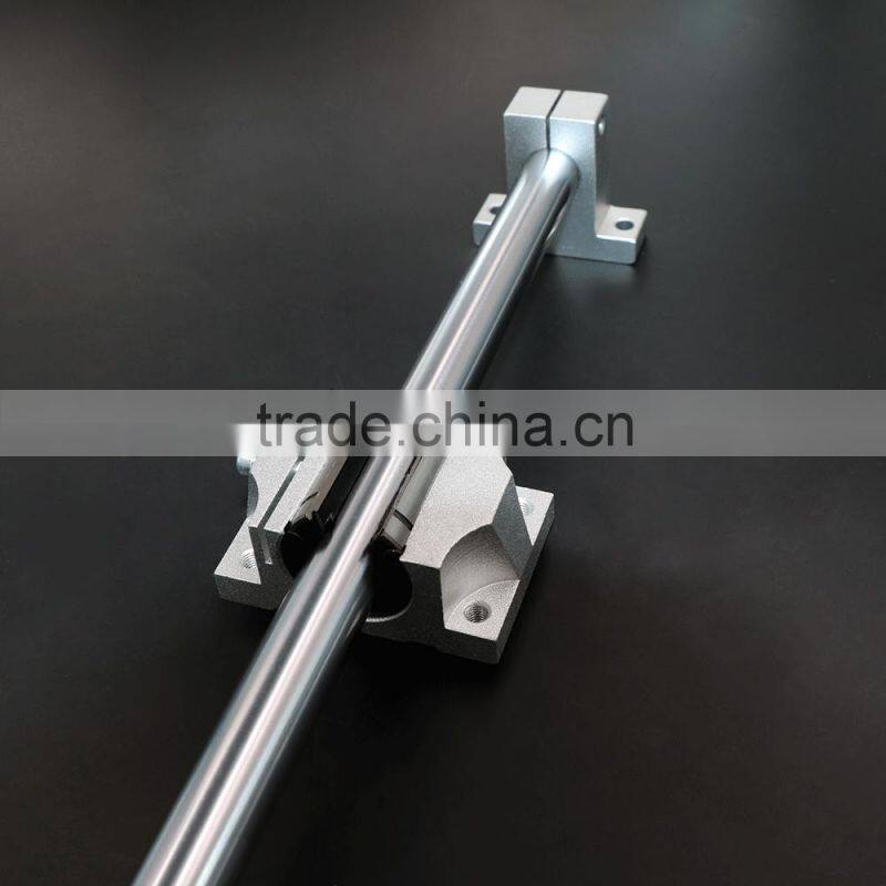 Linear Guide TBR16 TBR 16