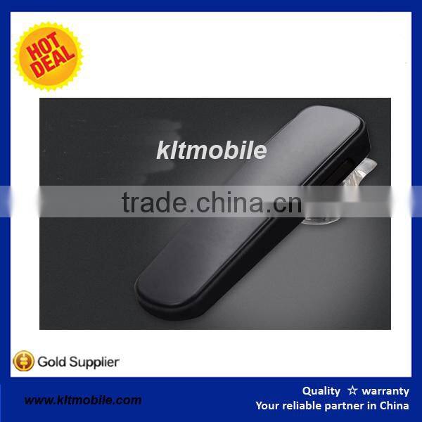 ear hook earphone OEM welcome high quality