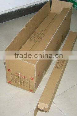 2013 Newest Style Peacock Roller Shades